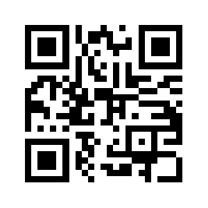 Eringeer33.biz QR code