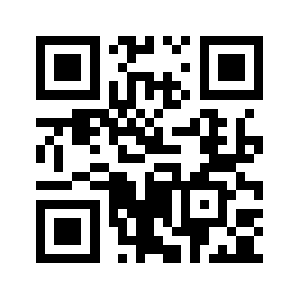 Eringer3-3.com QR code