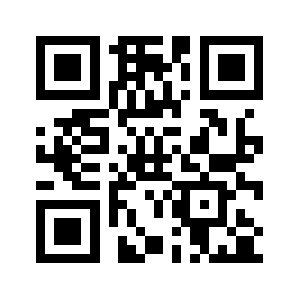 Eringer32.com QR code