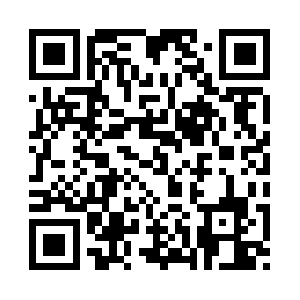 Eringriffinmakeupdesign.com QR code