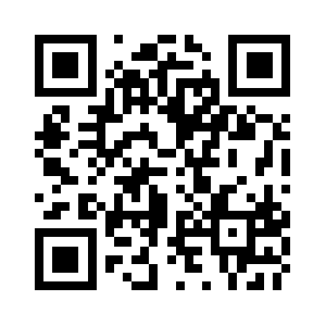 Erinhdavisllc.net QR code