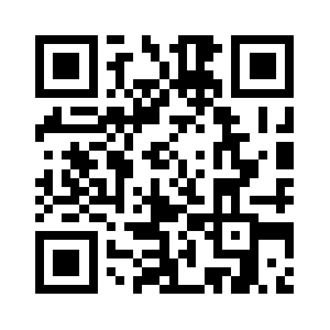 Erininsurancecentral.com QR code