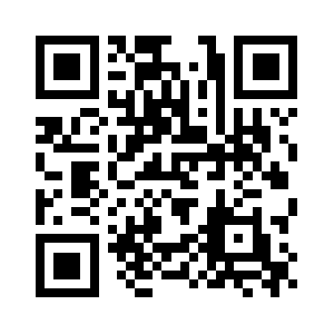 Erinlouisemusic.ca QR code