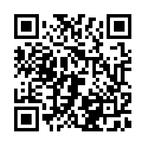 Erinmarie-photography.com QR code