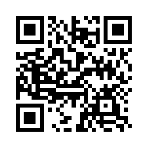 Erinmariecampbell.com QR code