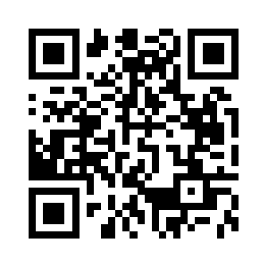 Erinmarkland.com QR code