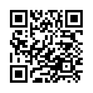 Erinmillssmiles.ca QR code