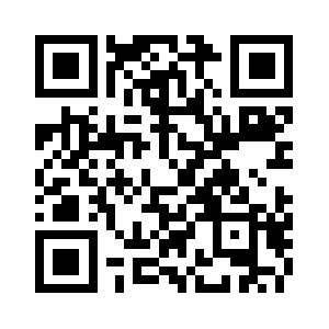 Erinofsavannah.com QR code