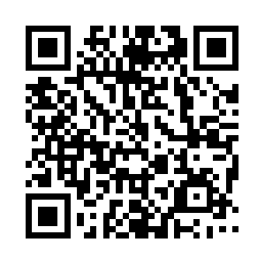 Erinontariohomesforsale.com QR code