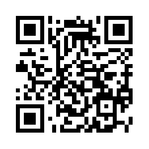 Erinpalmerfitness.com QR code