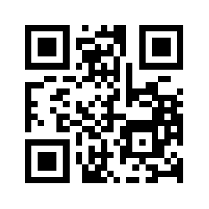 Erinpargibi.gq QR code