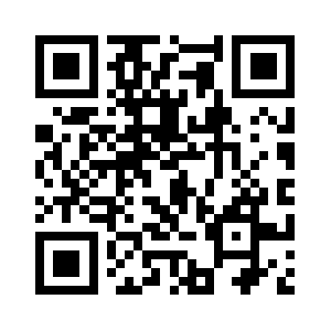 Erinparonneau.com QR code