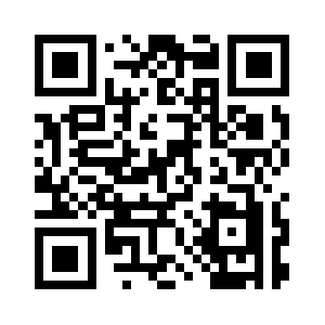 Erinrileynutrition.com QR code