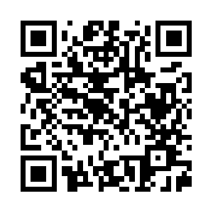 Erinsheavenlyphotography.com QR code