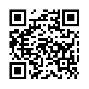 Erinsinductry.info QR code