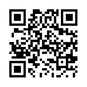 Erinsnideronline.com QR code