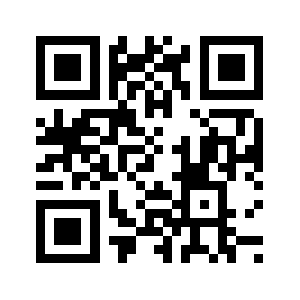 Erinsujan.com QR code