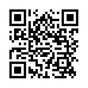 Erintricities.com QR code