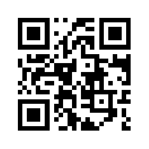 Erintritt.com QR code