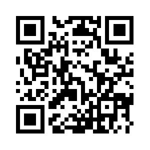 Erionhomeinsection.com QR code