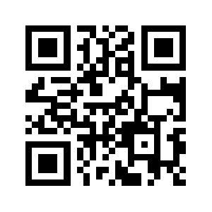 Erionhomes.com QR code