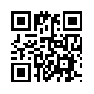 Erionisufi.com QR code