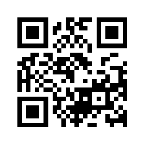 Erisian.com.au QR code