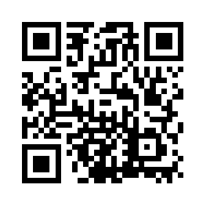 Erisianmystery.com QR code