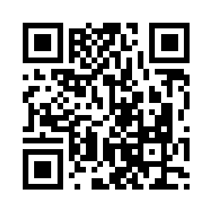 Erisinajumi.info QR code