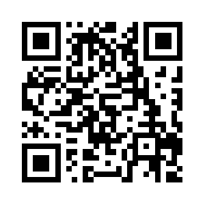 Eriskcenter.org QR code