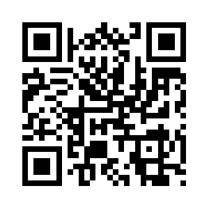 Eriskinfolive.com QR code