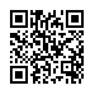 Erisksolution.com QR code