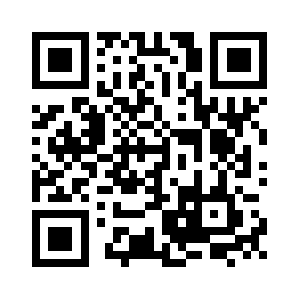 Erismansafar.com QR code