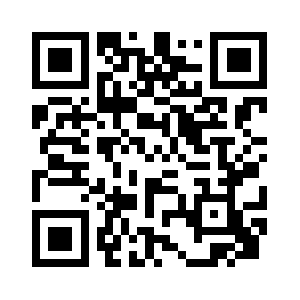 Erisonpriva.com QR code