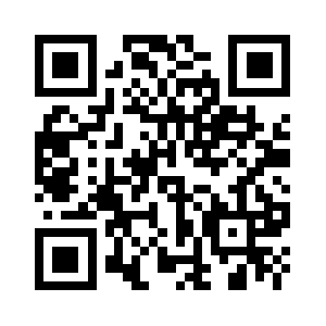 Erisquebusiness.com QR code