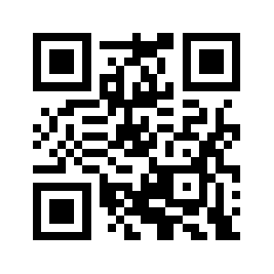 Eritela.com QR code