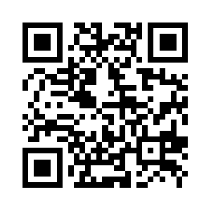 Eritreanclothing.com QR code