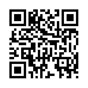 Eritreancuisine.com QR code