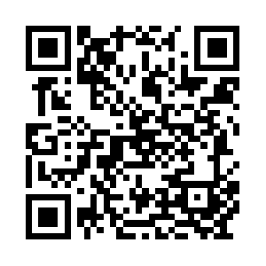 Eritreanyouthcollective.ca QR code