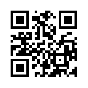 Erivam.com QR code