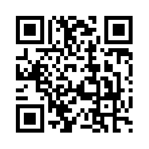 Erivannascimento.com QR code