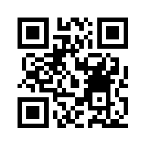 Erjcall.com QR code