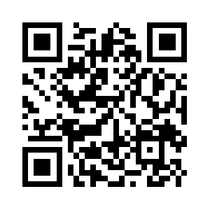 Erjherwjhwerj.com QR code