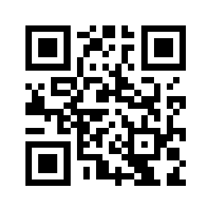 Erkancar.com QR code