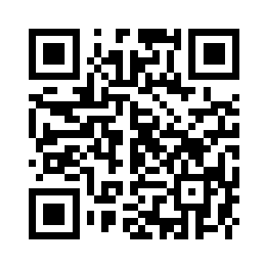 Erkanpazarlama.com QR code