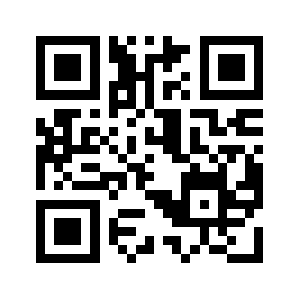 Erkardc.com QR code