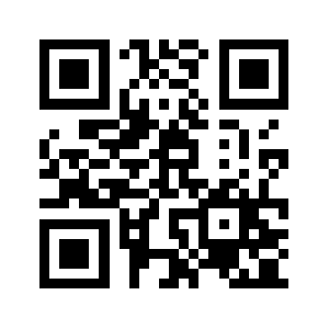 Erkaturizm.net QR code