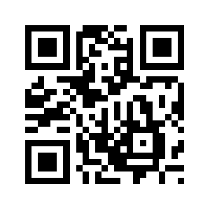 Erkaval.com QR code