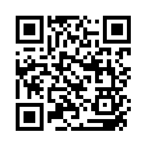 Erkeathletics.com QR code