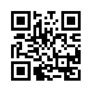 Erkekboxer.net QR code